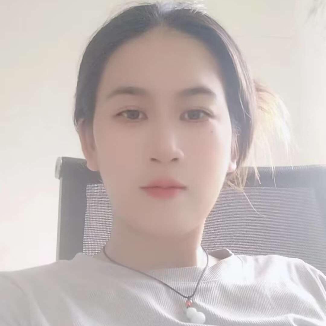 农村小玉