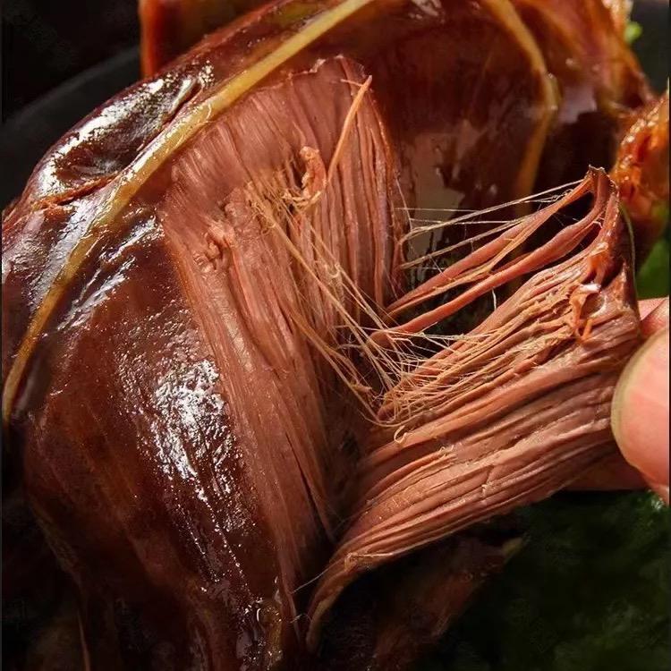 海涛炭烧鸽子