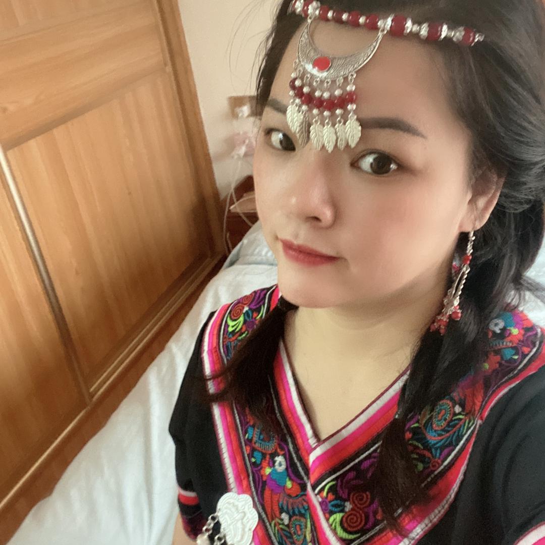 Angel谭（容县柚子批发零售）