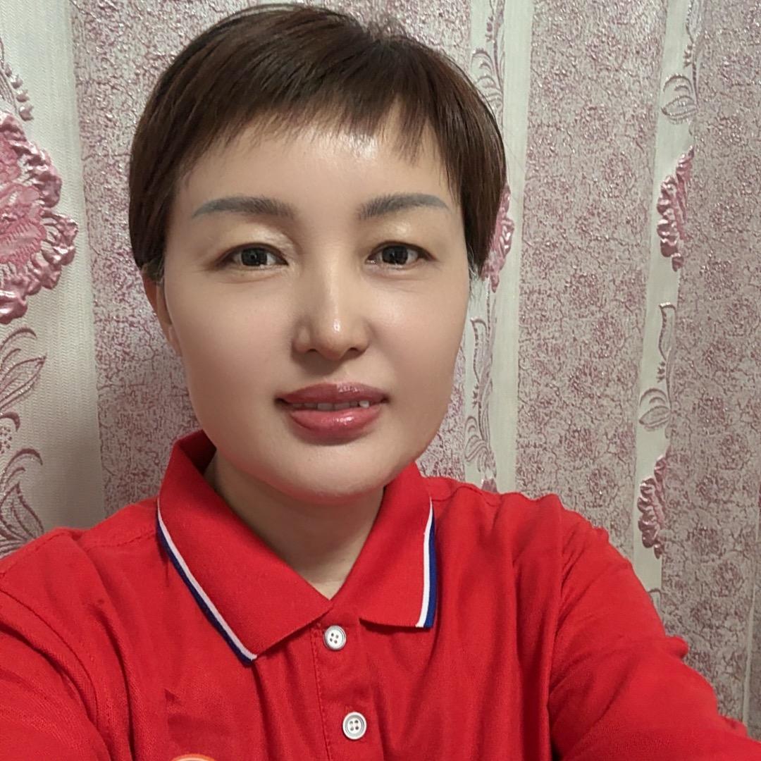 苏州高端家政谢姐