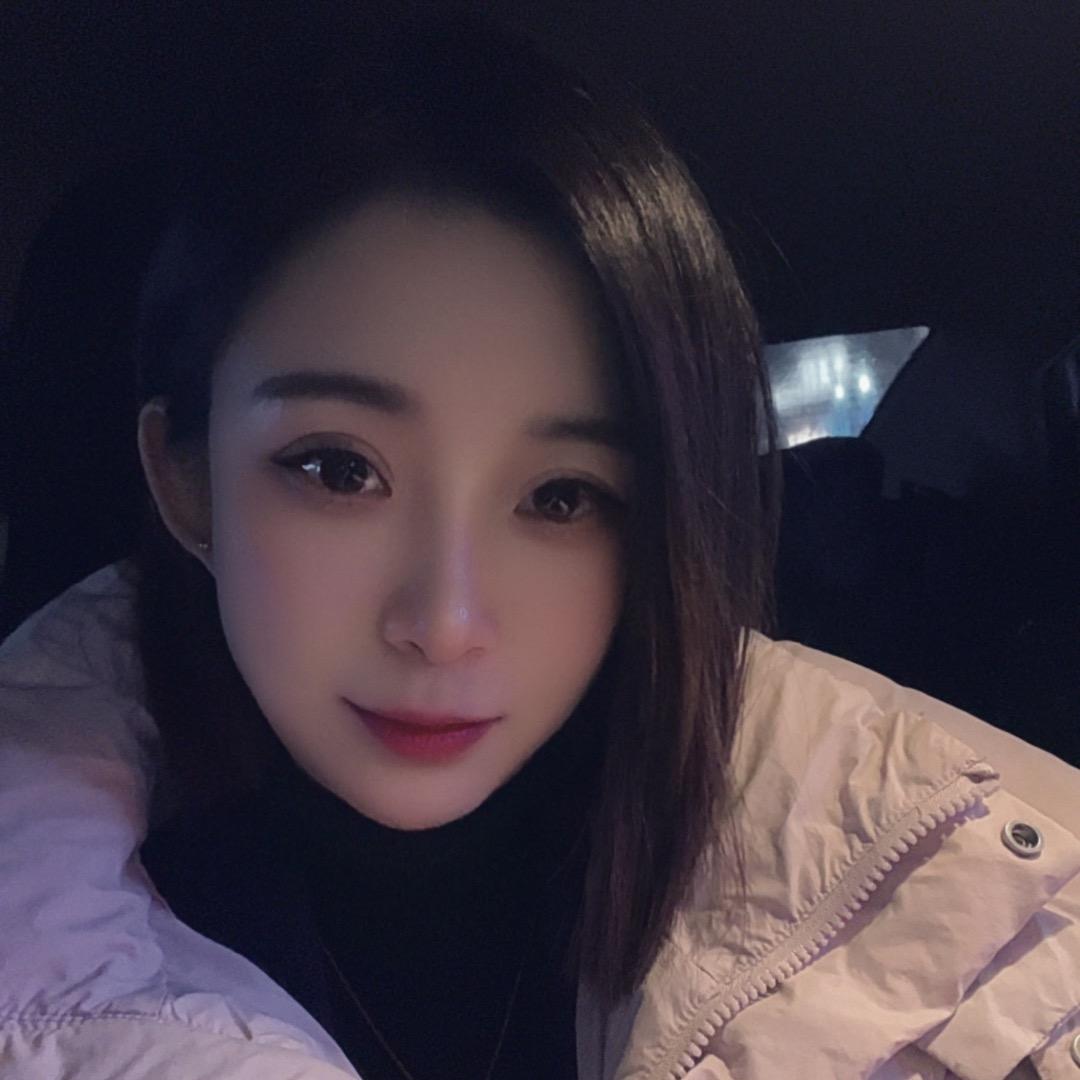 ᥫᩣ未来꦳可期