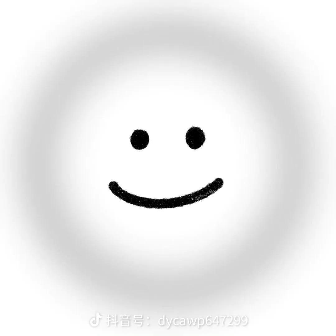 有个少年叫阿斌