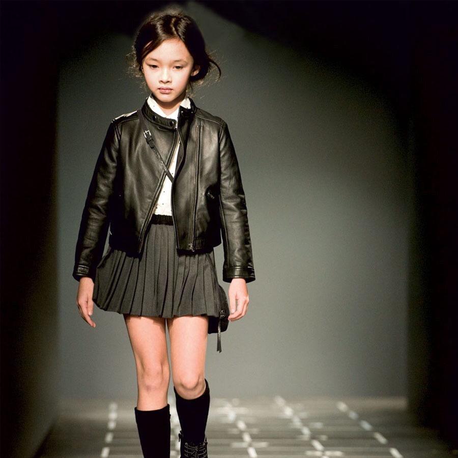 笔先生精品儿童用品店