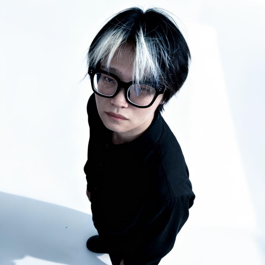 尤司国潮男士理发馆