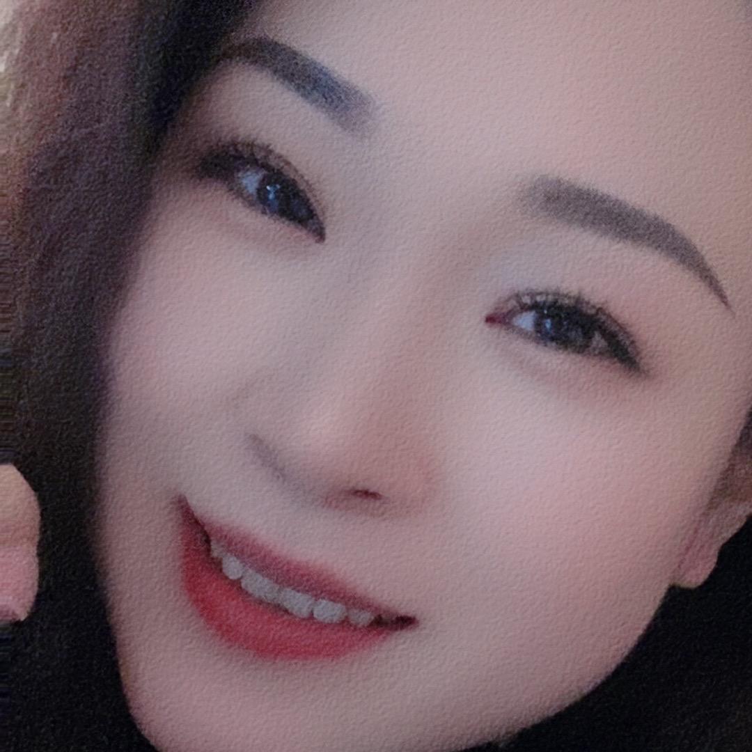 高大美人