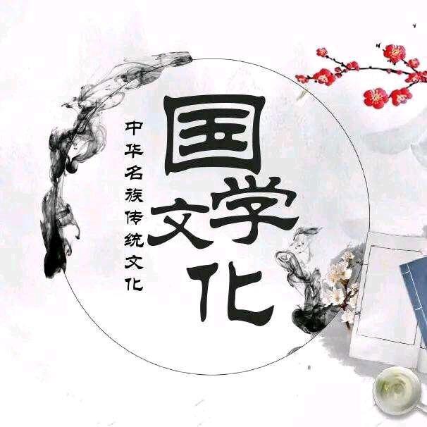 澜庭陈紫忆