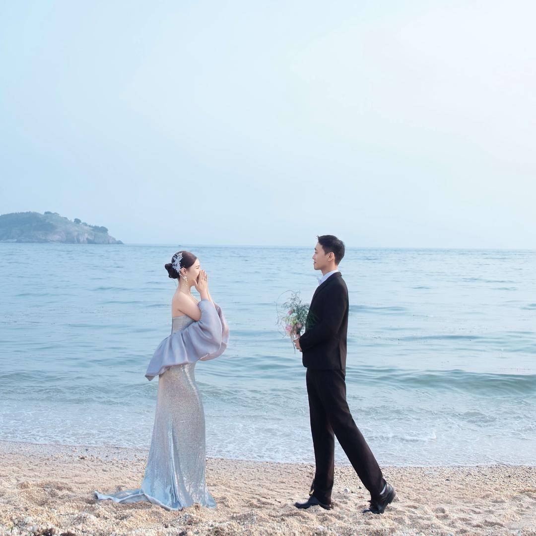 美萌呀（完婚版）