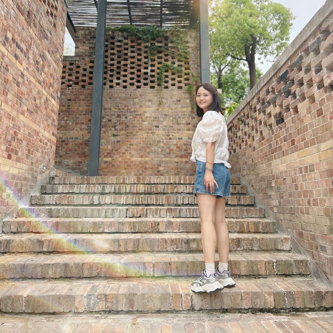 👩‍🎓小方同学