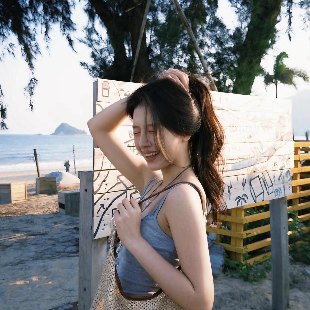 YUNI Ö椰