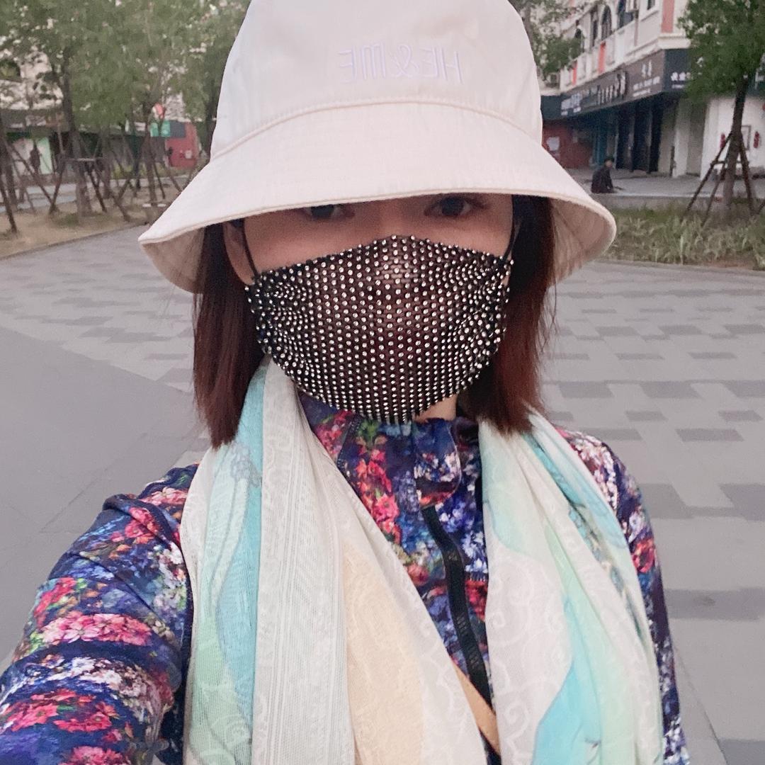 晴姐