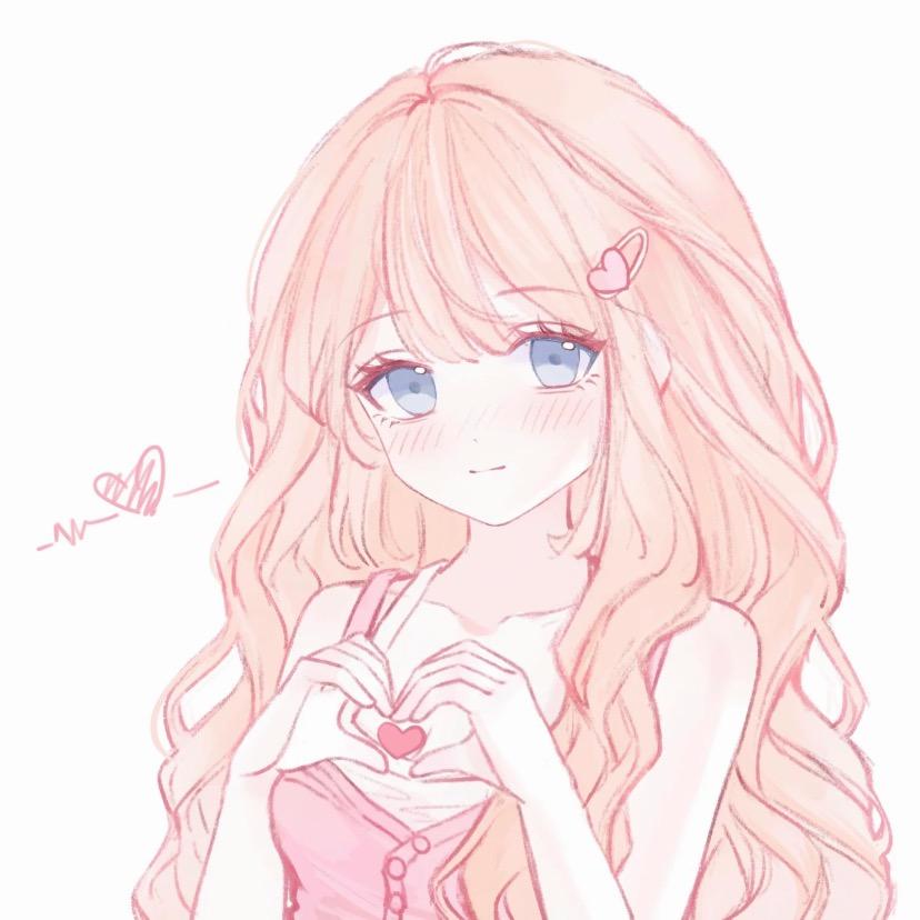 芭芭拉小兔