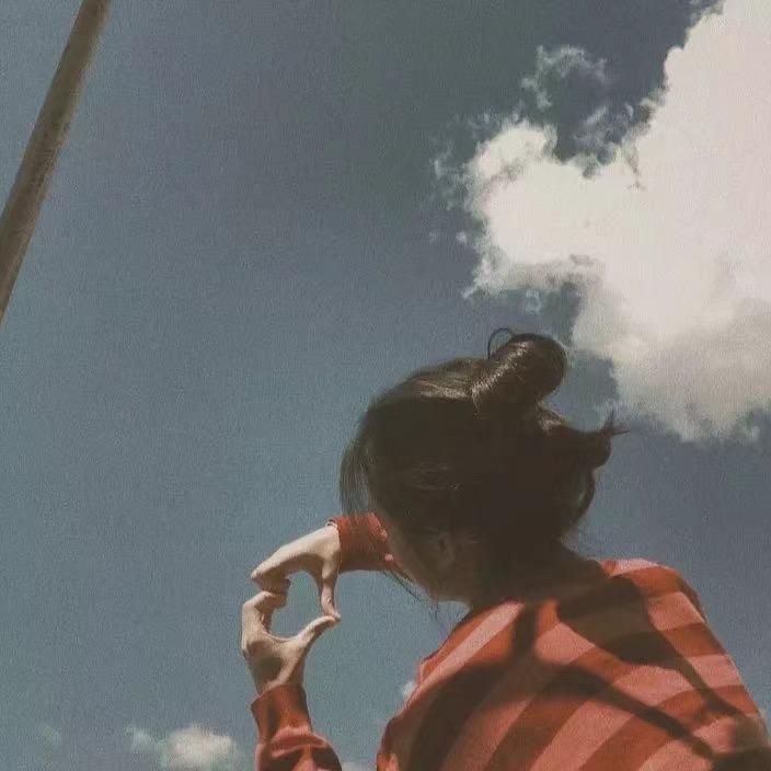 大表哥好物分享