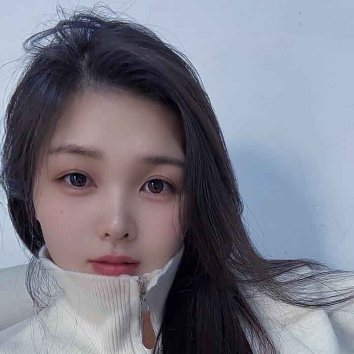 千千~