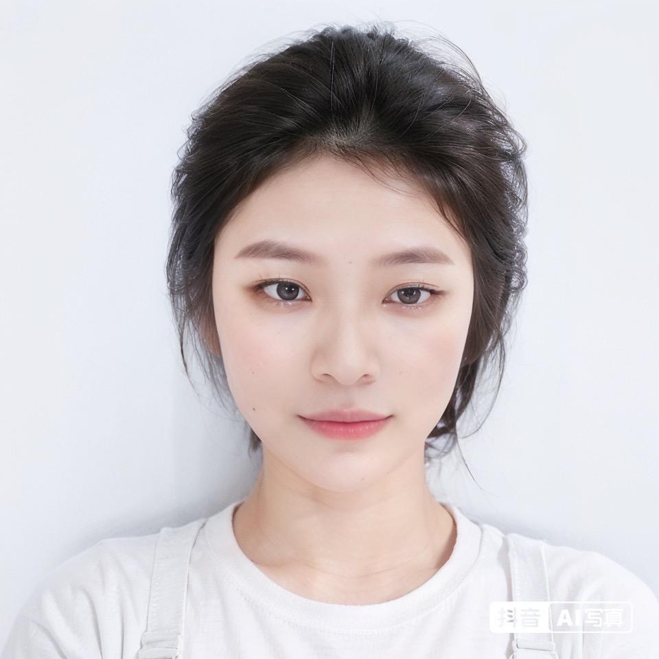 晗泽好物分享