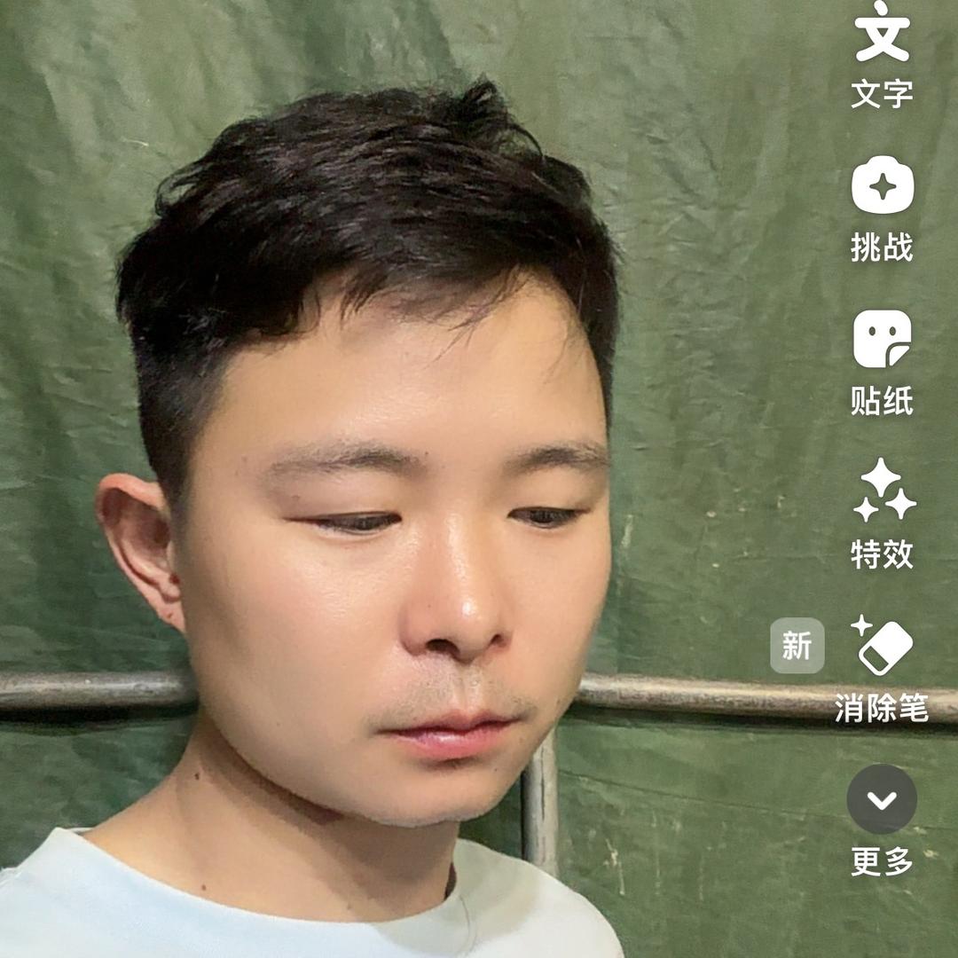 南县折叠LED大屏