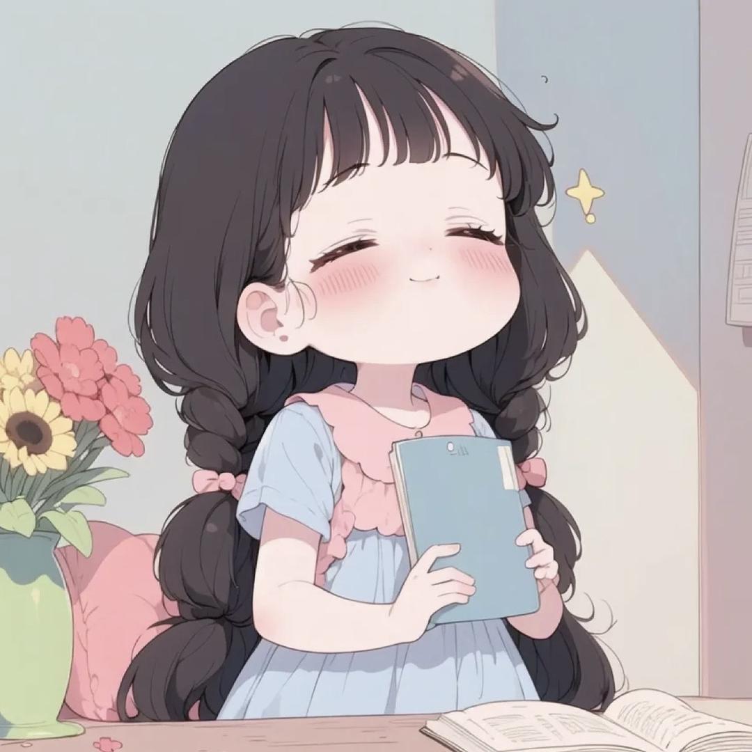 小雨老师（一对一）