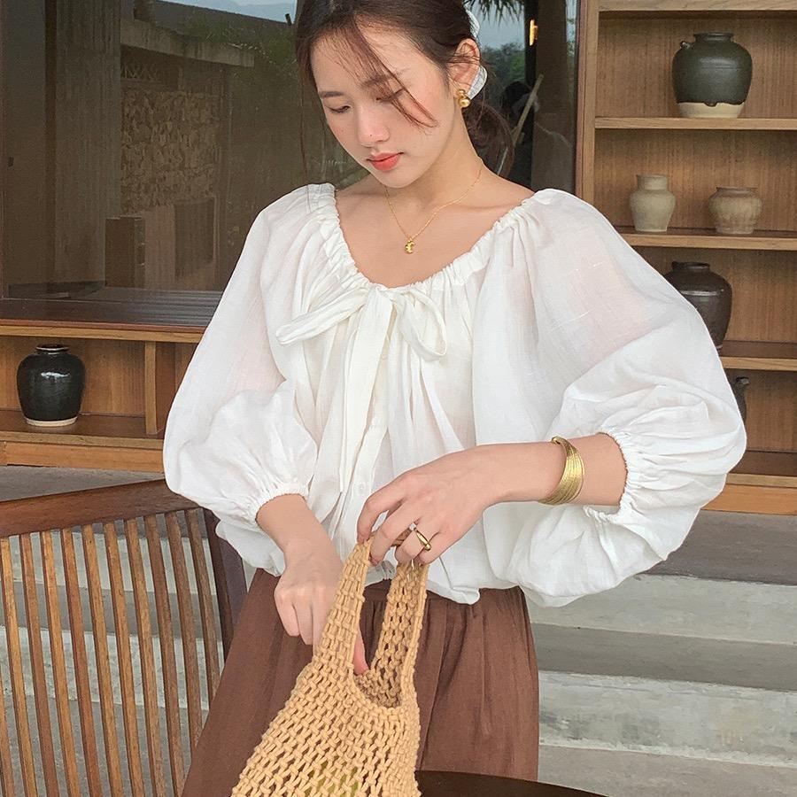 广州十三行女装精选2