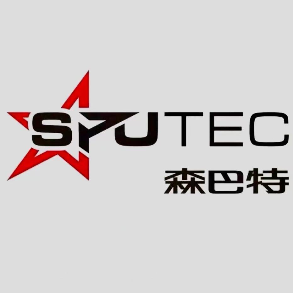 森巴特汽车膜
