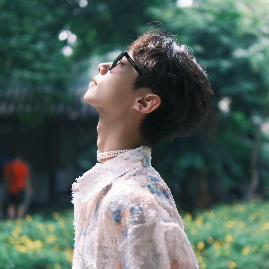 J-jun骏骏🦄