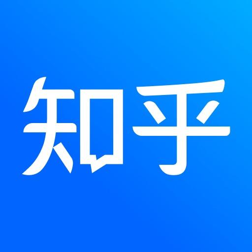 知乎@抖音