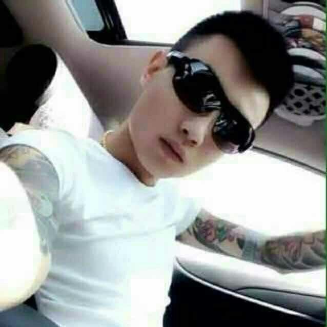 只为了遇见你 💋