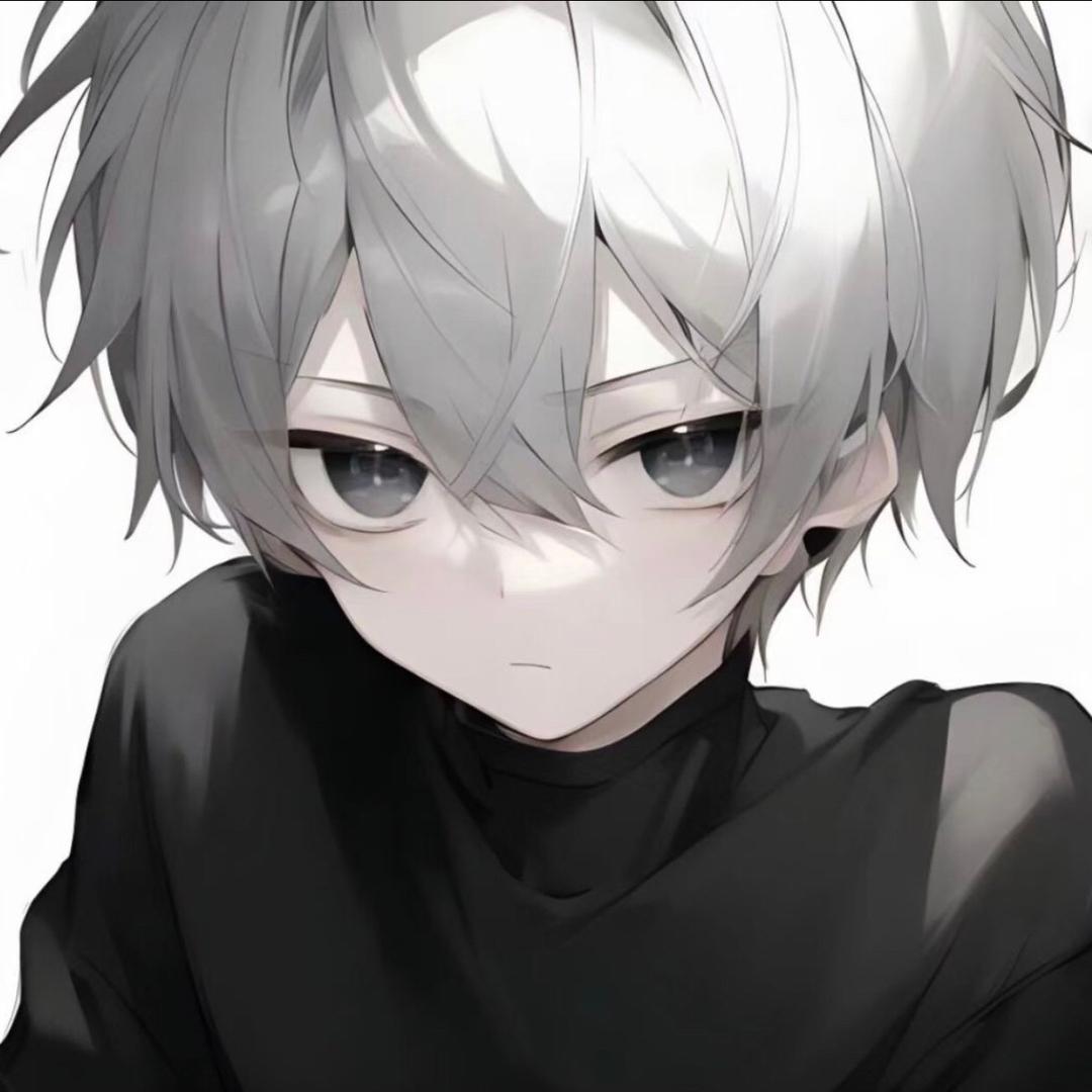 Zero111