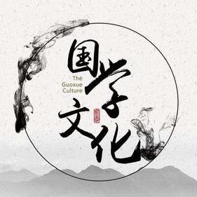 善瑾大师