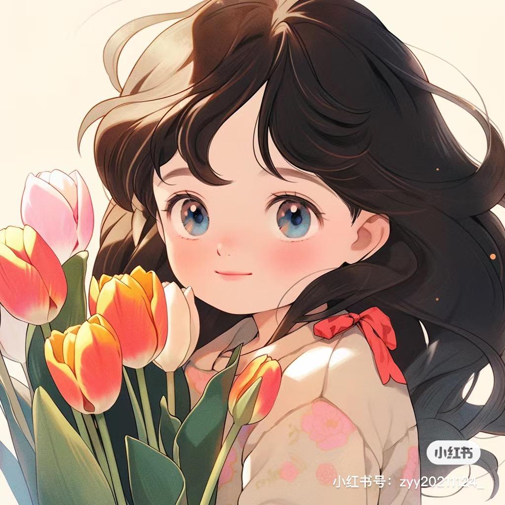 长乐🩷