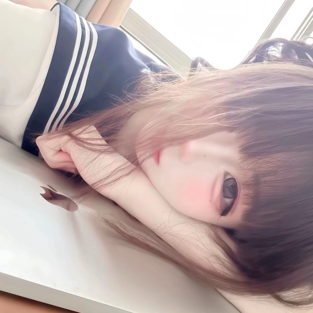 小瑶妹妹