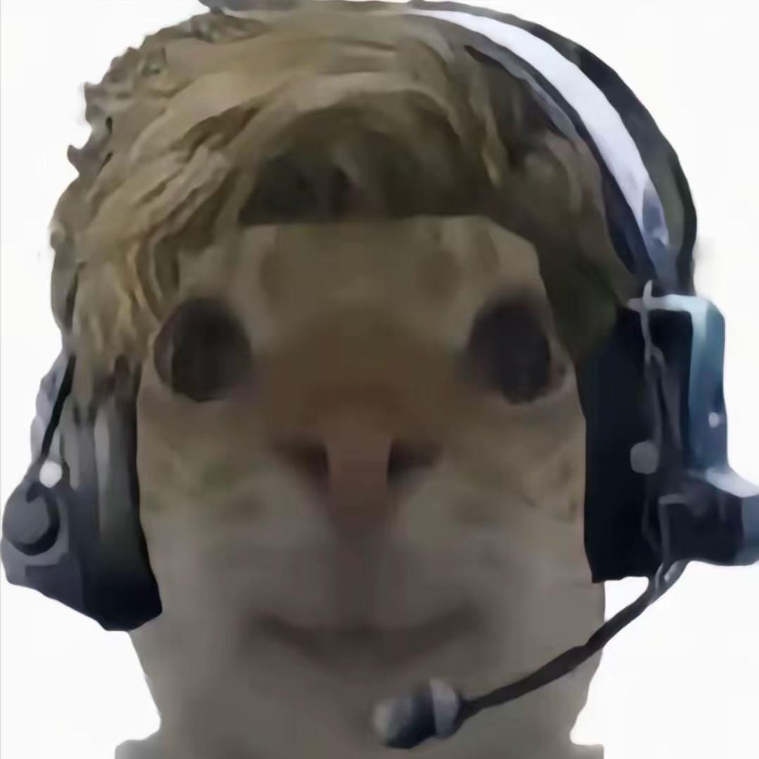 糖三角（三角洲行动）