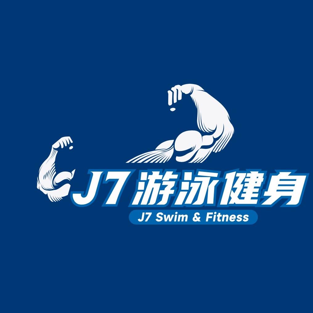 鲸奇游泳馆