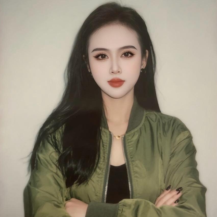 A兜兜里咪有糖糖