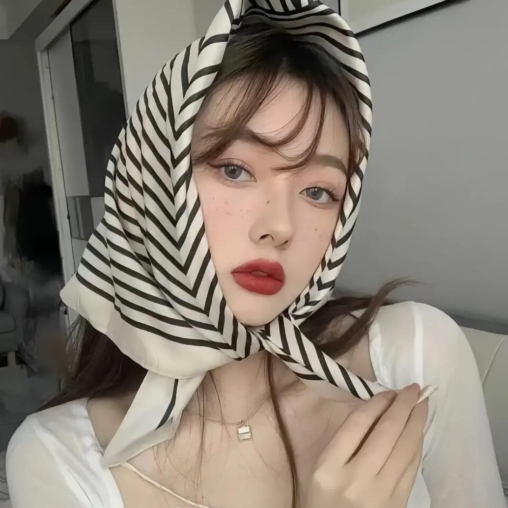 y…