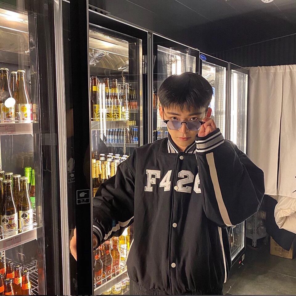 小贺