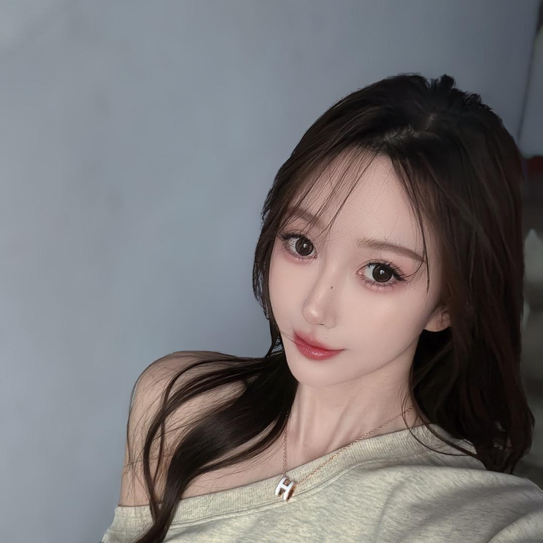 桃之瑶瑶