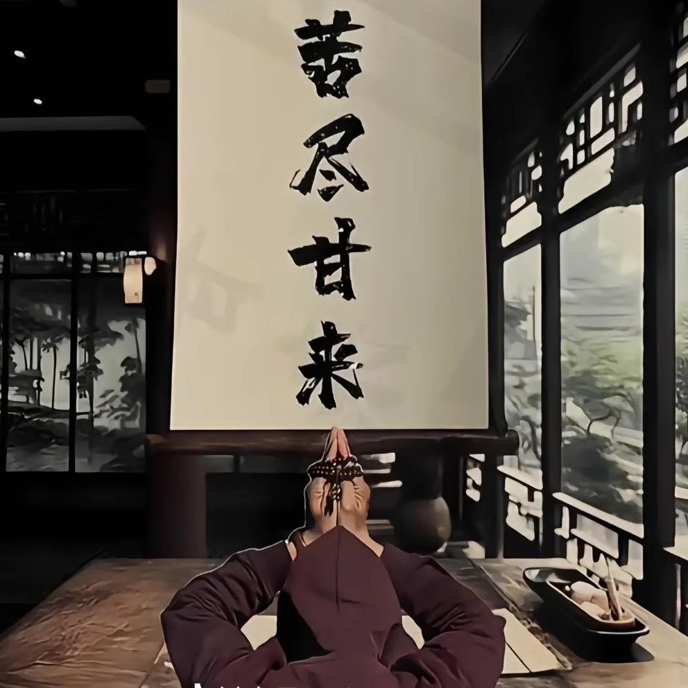 ༺༆逆风ི༒ྀ独行༆༻