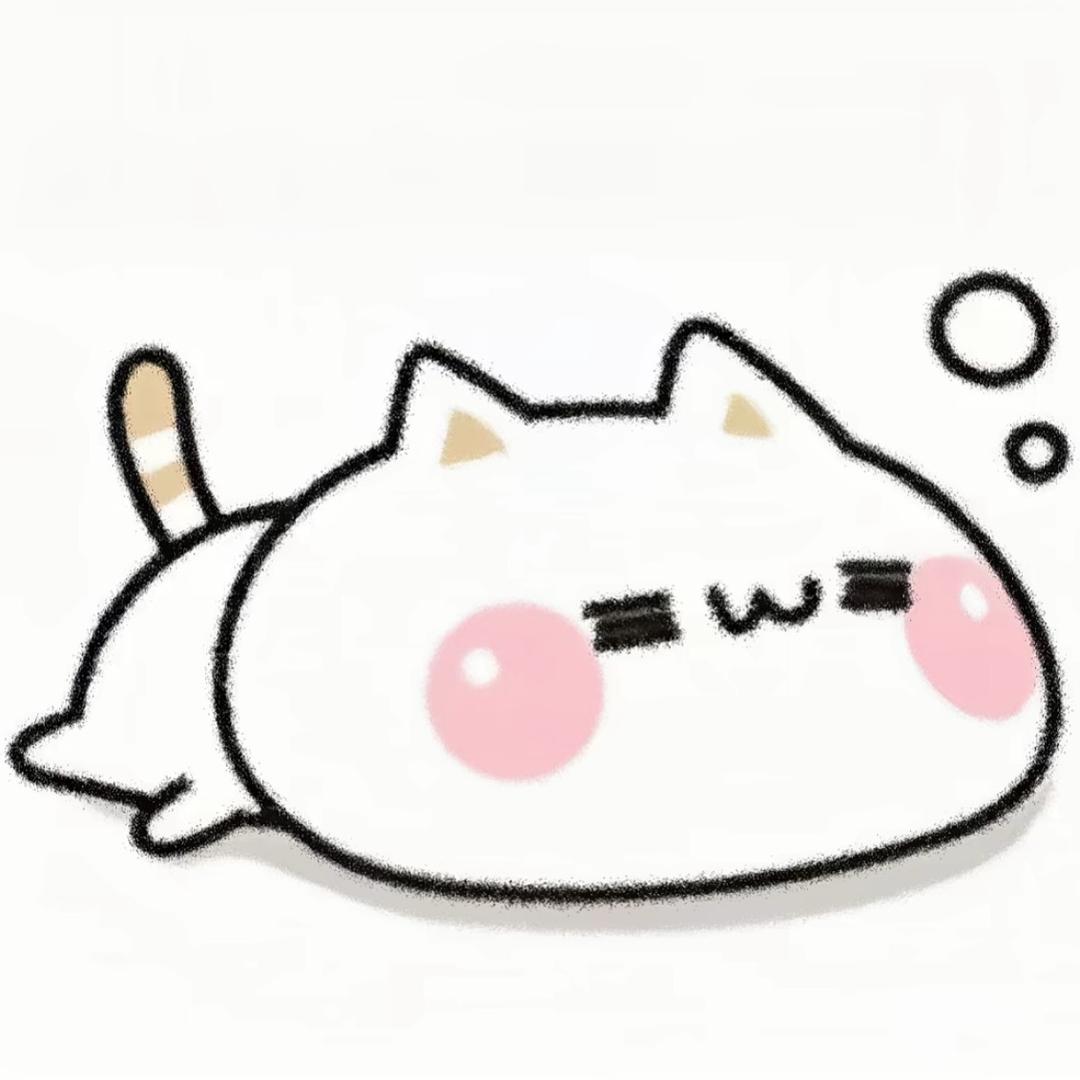 ⠀ㅤㅤㅤ‍
