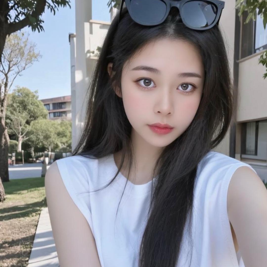 _以七