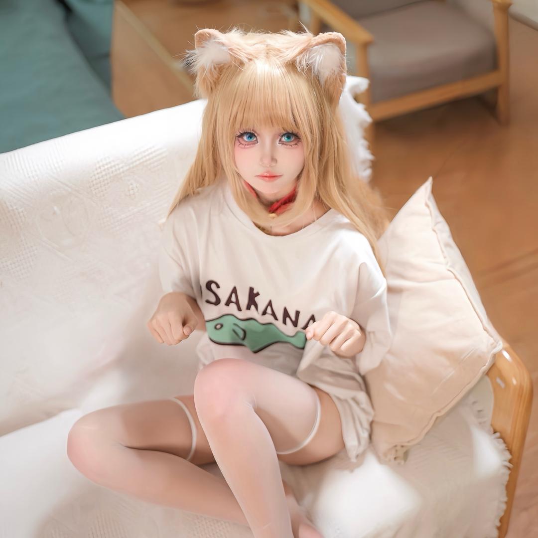 小᳐葵153大王᳐੭🌻