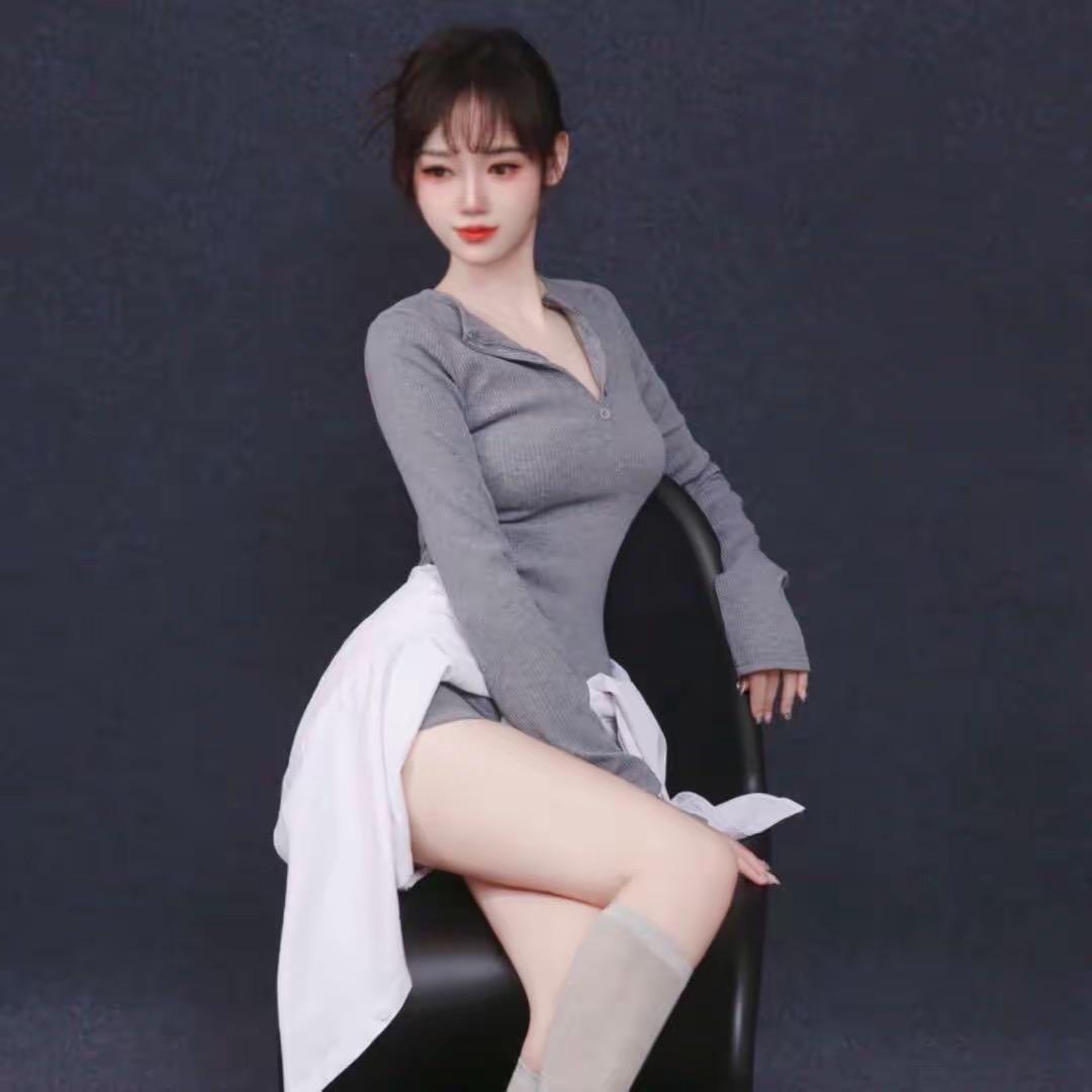 桃牙牙