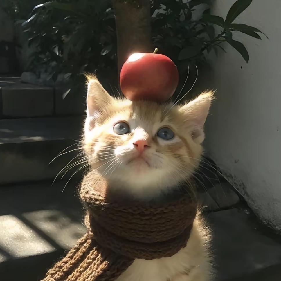 果树