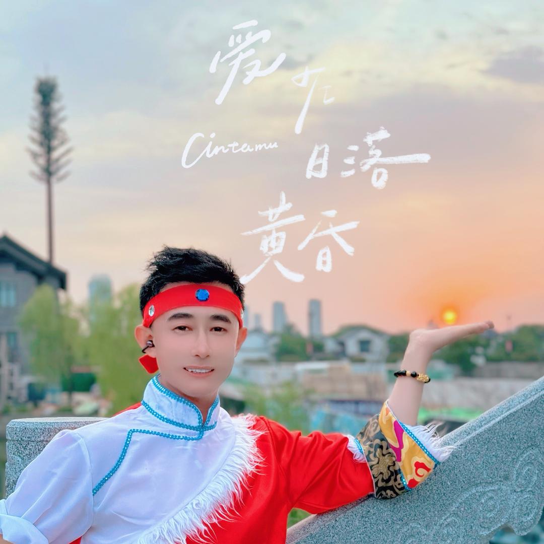 大鹏💫F5舞团