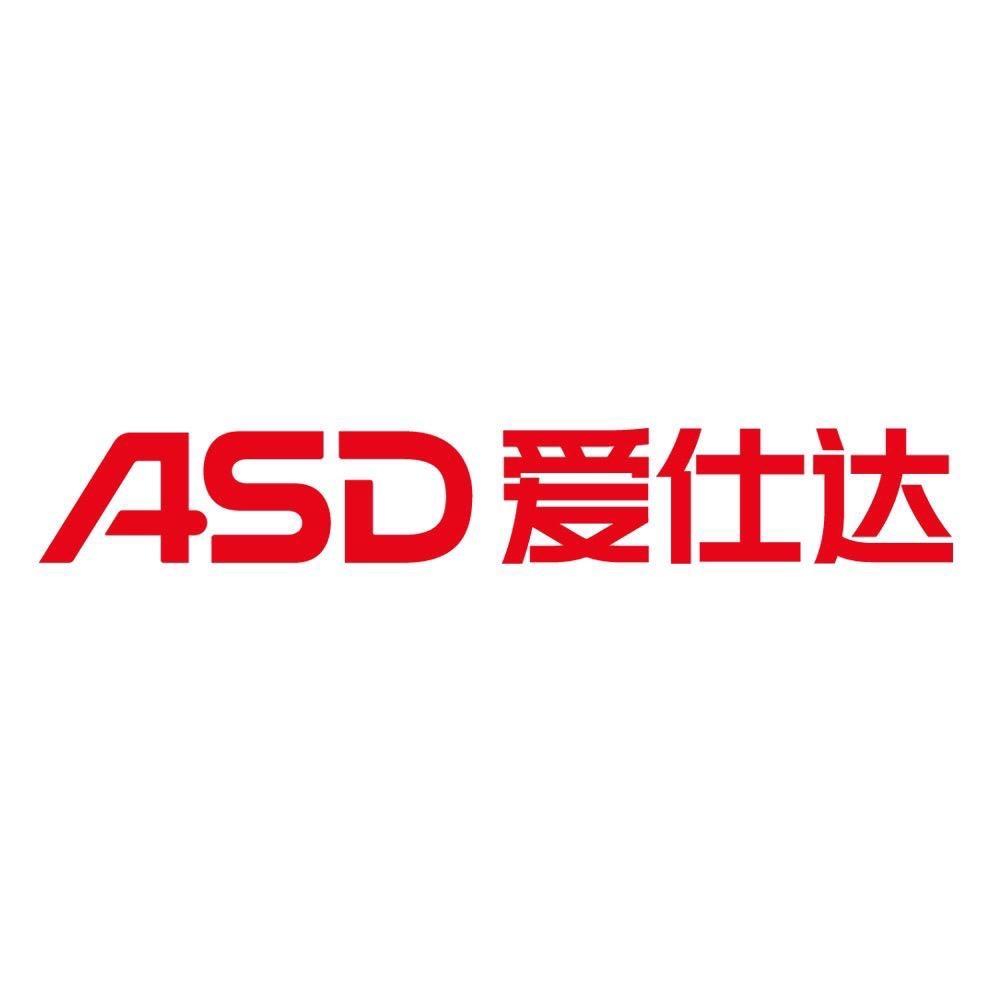 ASD爱仕达专卖店直播间