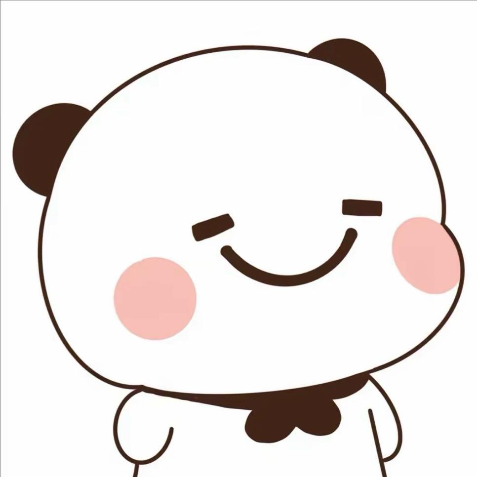 饿灵琪士🏋️‍♀️