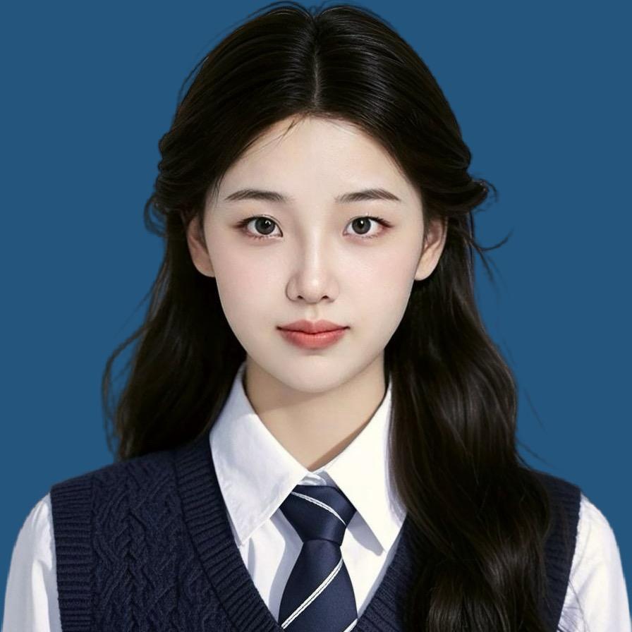 无锡升学鲍老师