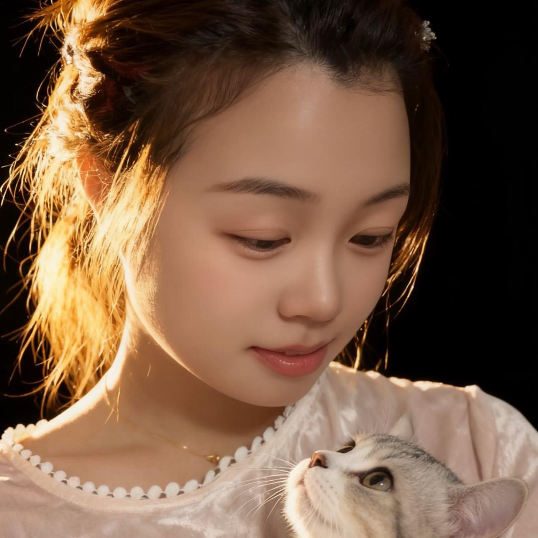 A  🌸王   💋小胖子☘️
