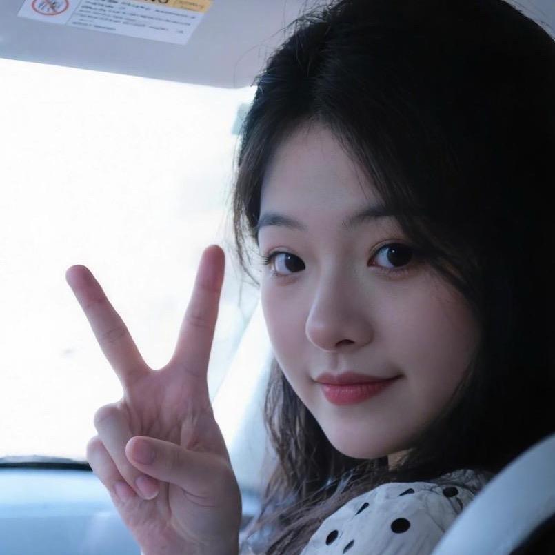 ˗ˋˏ 小凶许 ˎˊ˗