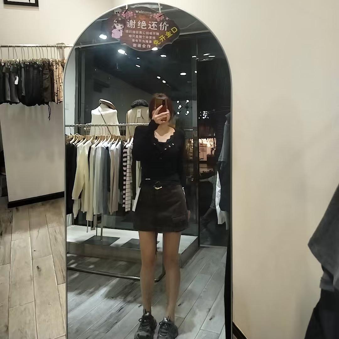 珍珠商贸行