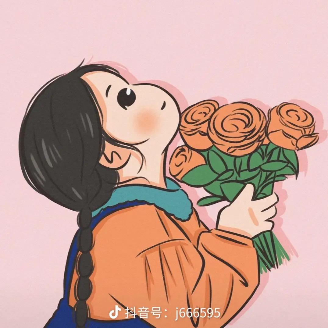 傲娇范儿🍒🍒