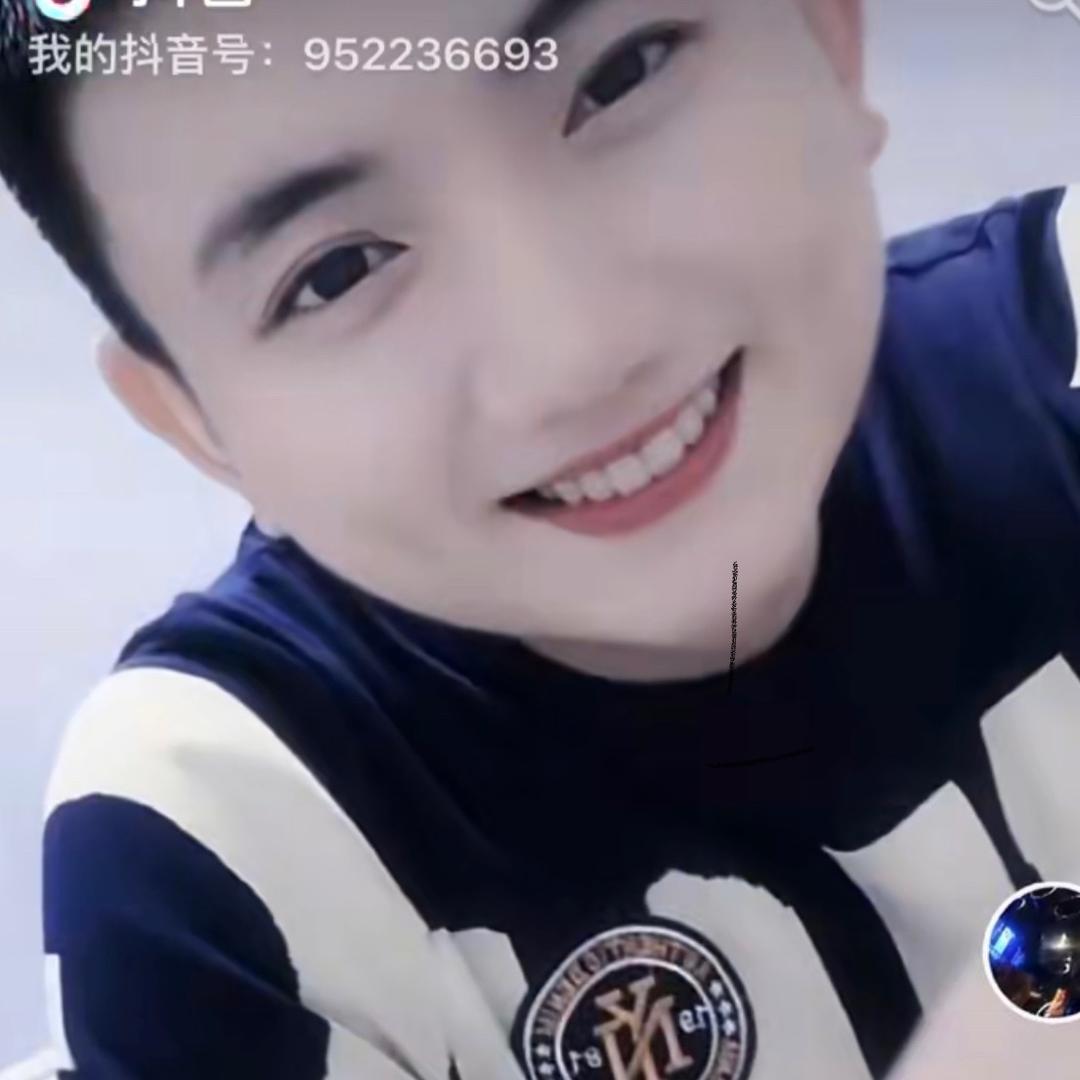 金某人～酒吧卡座k歌包房预定